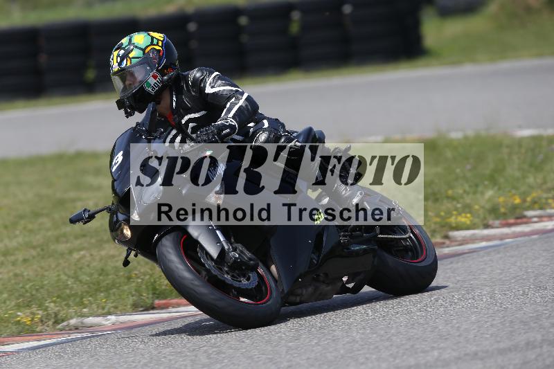 /27 12.06.2025 Ducati Schweiz Trackday Warmup  ADR/blau-bleu/3